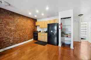 12 Monticello Ave #3 - Photo 1 of 1