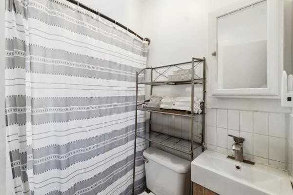 12 Monticello Ave #3 - Photo 3 of 8