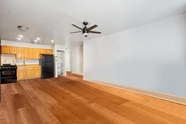 12 Monticello Ave #3 - Photo 7 of 8