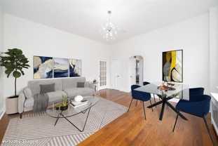 33 Glenwood Ave - Photo 1 of 1