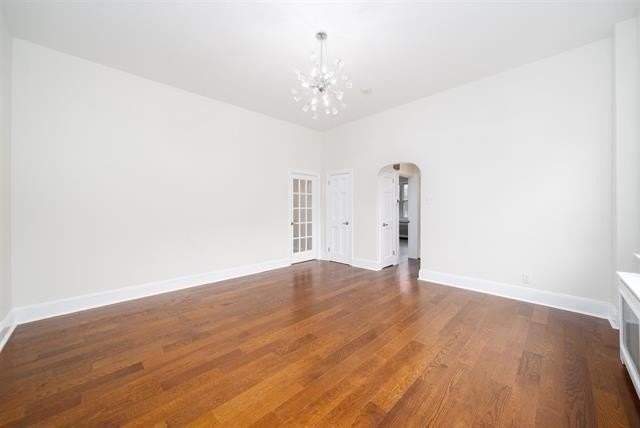 33 Glenwood Ave - Photo 2 of 21