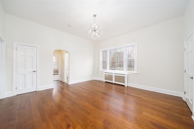 33 Glenwood Ave - Photo 3 of 21