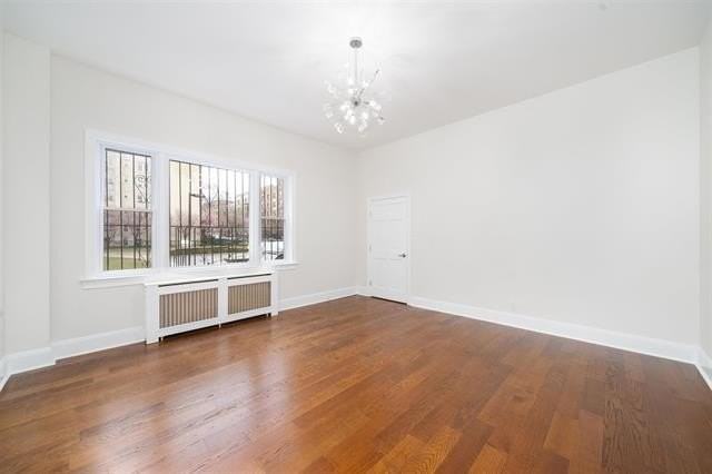 33 Glenwood Ave - Photo 4 of 21