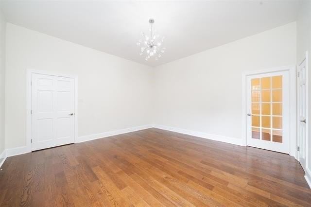 33 Glenwood Ave - Photo 5 of 21