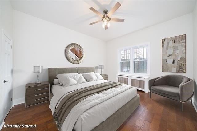 33 Glenwood Ave - Photo 6 of 21