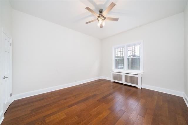 33 Glenwood Ave - Photo 7 of 21