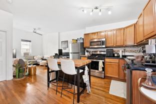 280 Grand St #3 - Photo 1 of 1