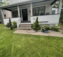 featured image of 933 Lafayette Ave