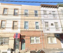 503 1/2 Palisade Ave #2 - Photo 1 of 1