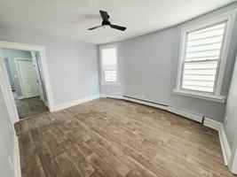 featured image of 130 Grant Ave