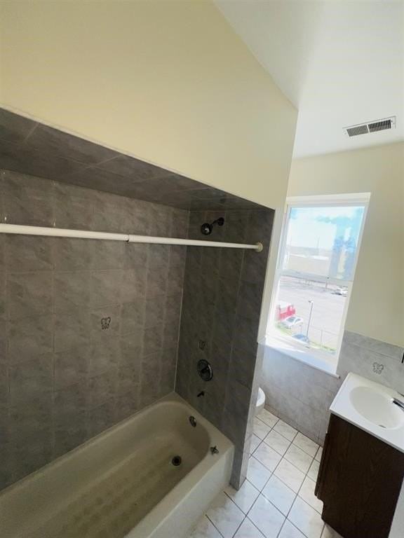 250 S Orange Ave #3 - Photo 5 of 7