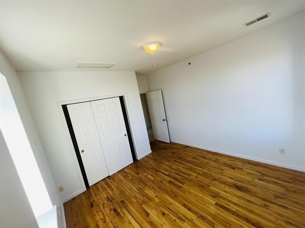 250 S Orange Ave #3 - Photo 6 of 7