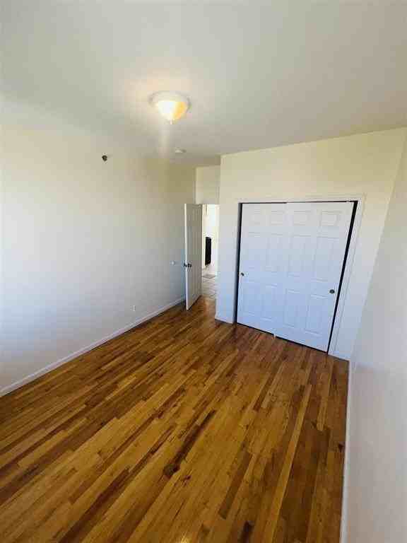 250 S Orange Ave #3 - Photo 7 of 7