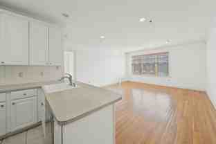 82 Clinton St #6B - Photo 1 of 1