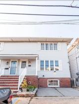 136 Suburbia Ter #1 - Photo 1 of 1