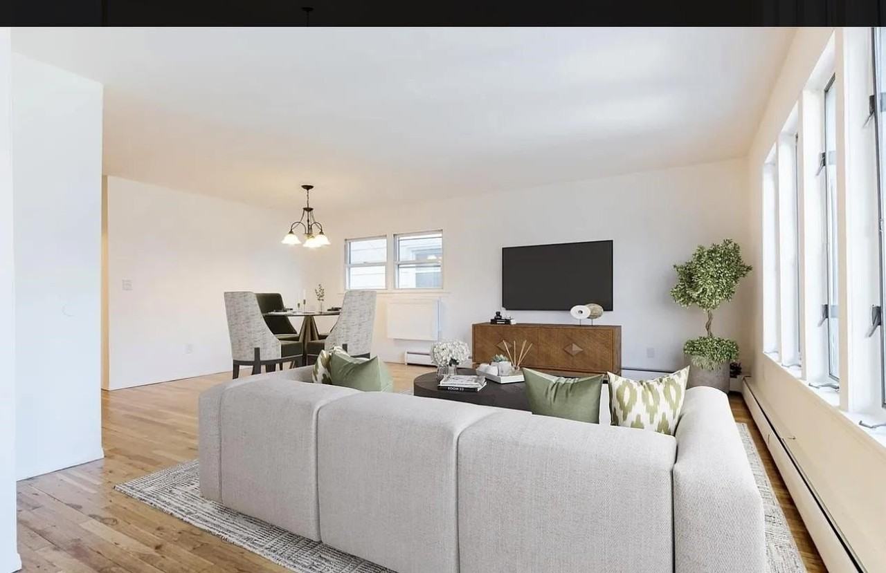 136 Suburbia Ter #1 - Photo 2 of 13