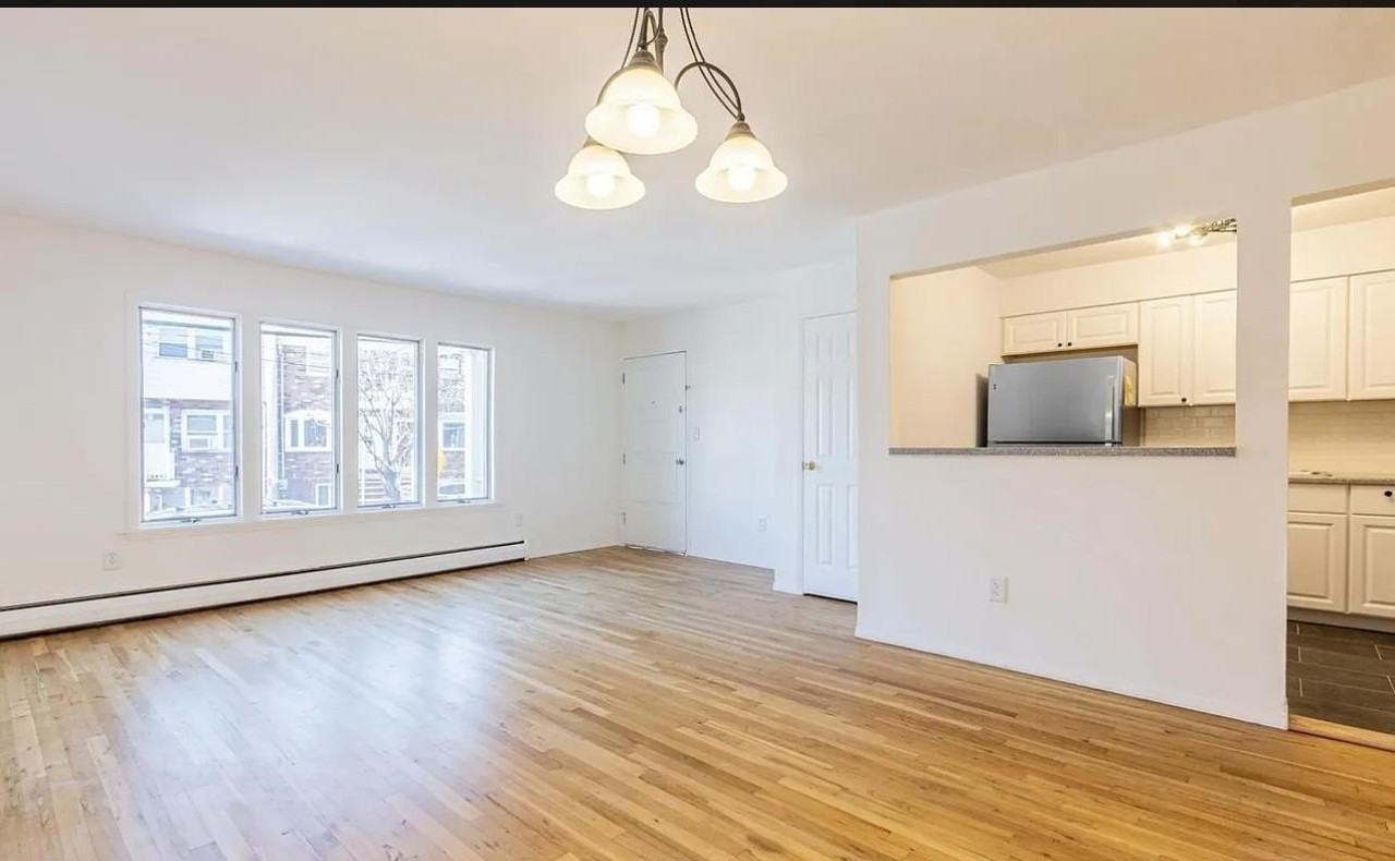 136 Suburbia Ter #1 - Photo 6 of 13