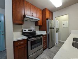 featured image of 95-790 Wikao St Apt P201