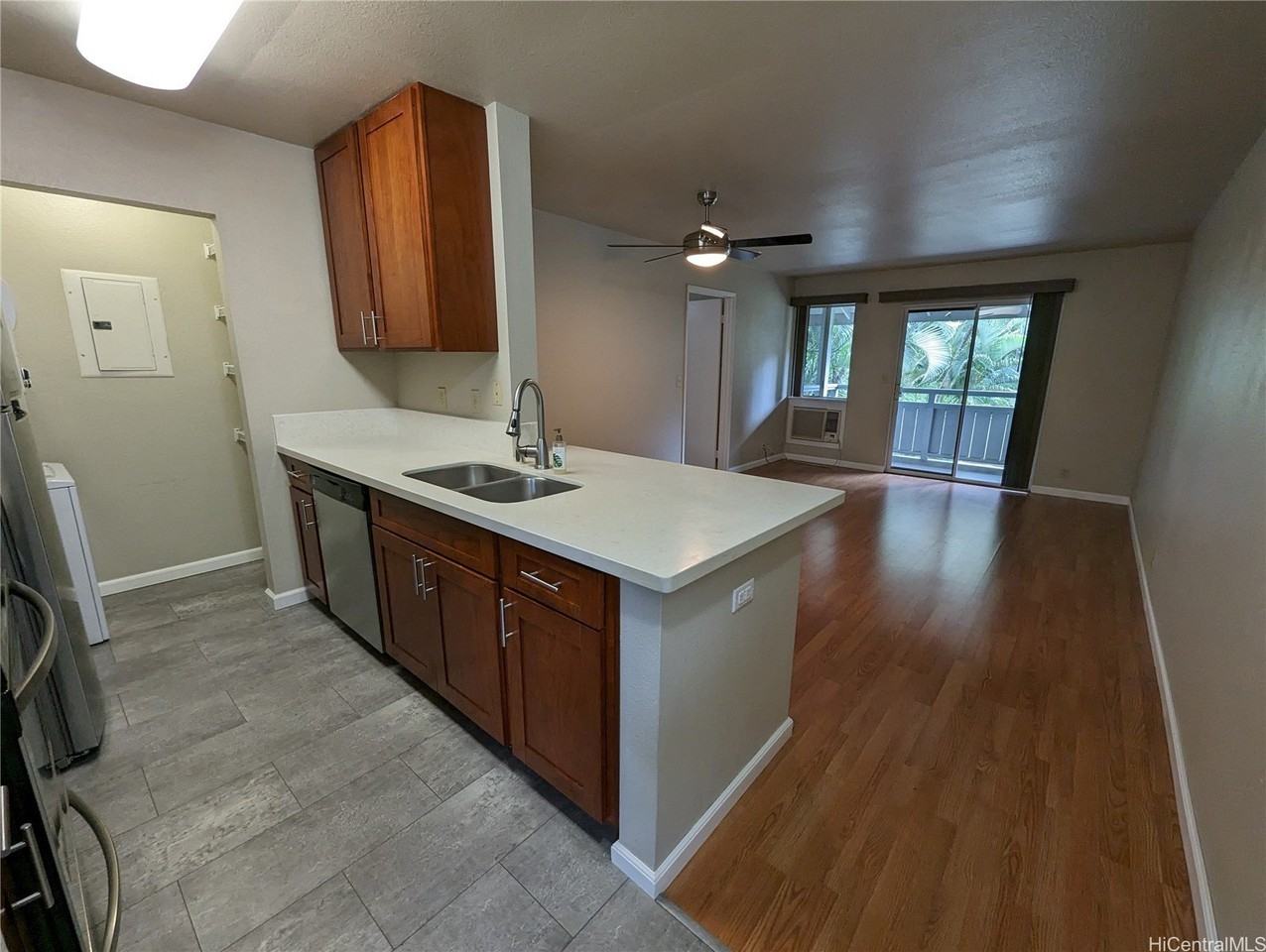 95-790 Wikao St Apt P201 - Photo 2 of 17