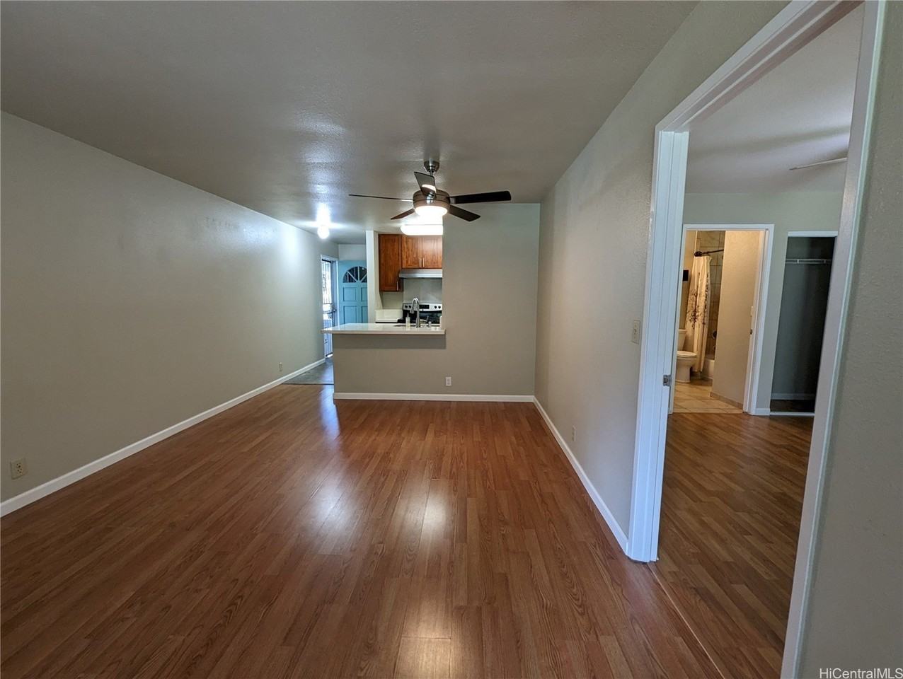 95-790 Wikao St Apt P201 - Photo 3 of 17