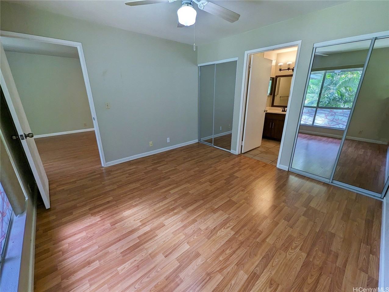 95-790 Wikao St Apt P201 - Photo 5 of 17