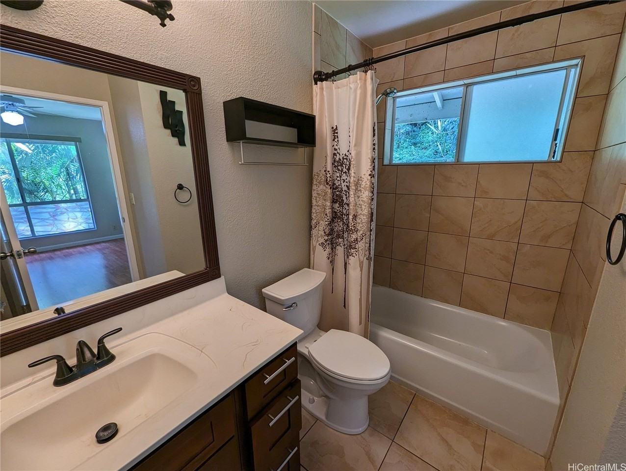 95-790 Wikao St Apt P201 - Photo 6 of 17