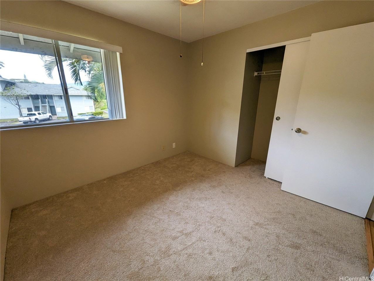 95-790 Wikao St Apt P201 - Photo 7 of 17