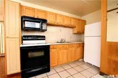 95-024 Waihau St Apt 7a - Photo 1 of 1