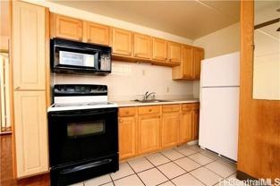 95-024 Waihau St Apt 7a - Photo 1 of 1