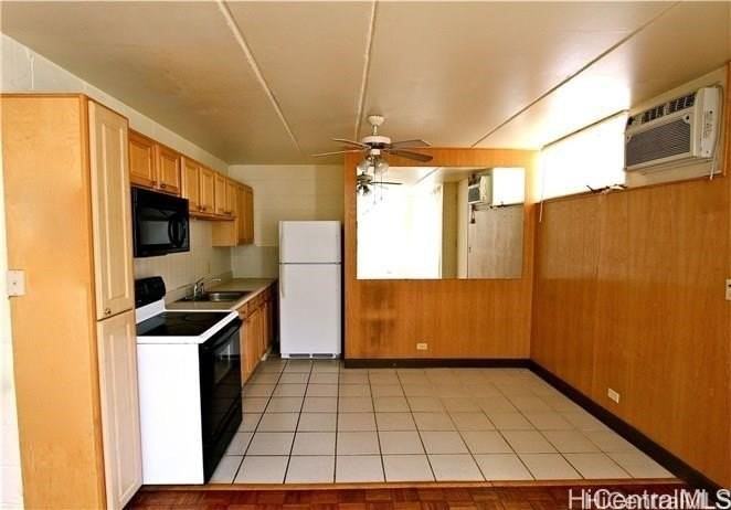 95-024 Waihau St Apt 7a - Photo 2 of 20