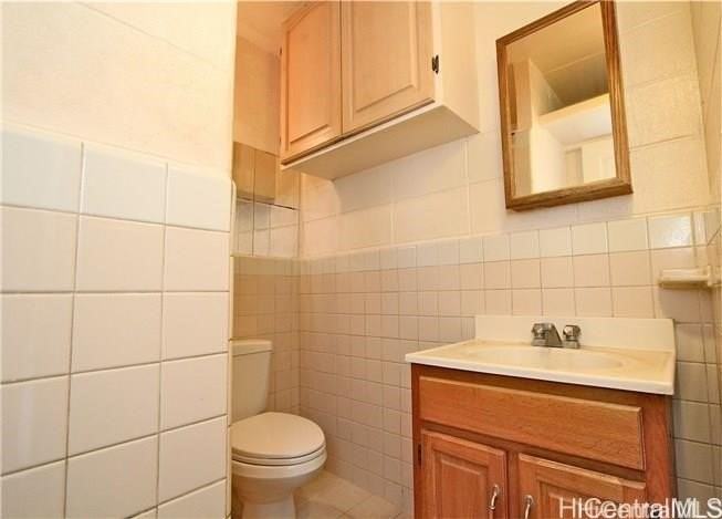 95-024 Waihau St Apt 7a - Photo 5 of 20