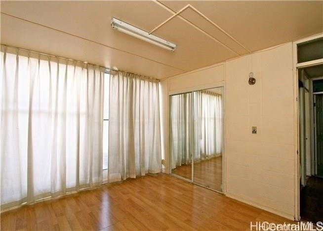 95-024 Waihau St Apt 7a - Photo 7 of 20