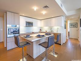 featured image of 888 Kapiolani Blvd Apt 2203