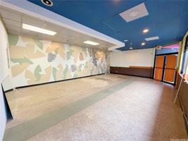 featured image of 71 S Kamehameha Hwy Ste B #Ste B