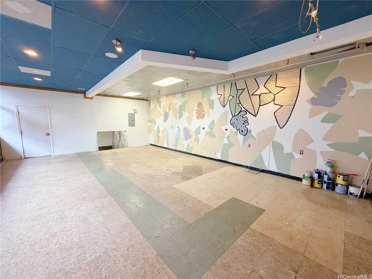 71 S Kamehameha Hwy Ste B - Photo 2 of 4