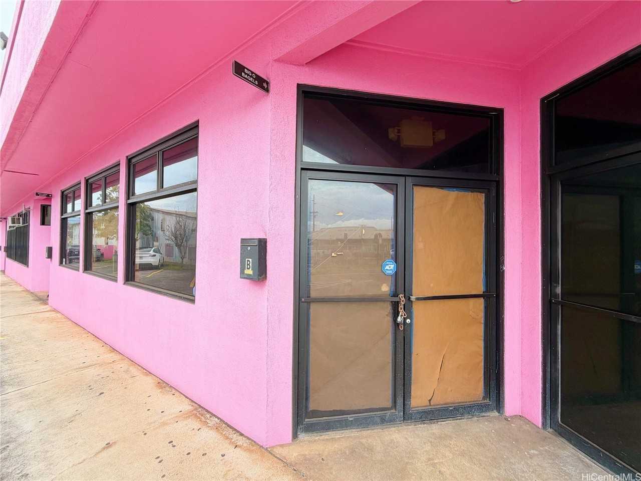 71 S Kamehameha Hwy Ste B - Photo 3 of 4