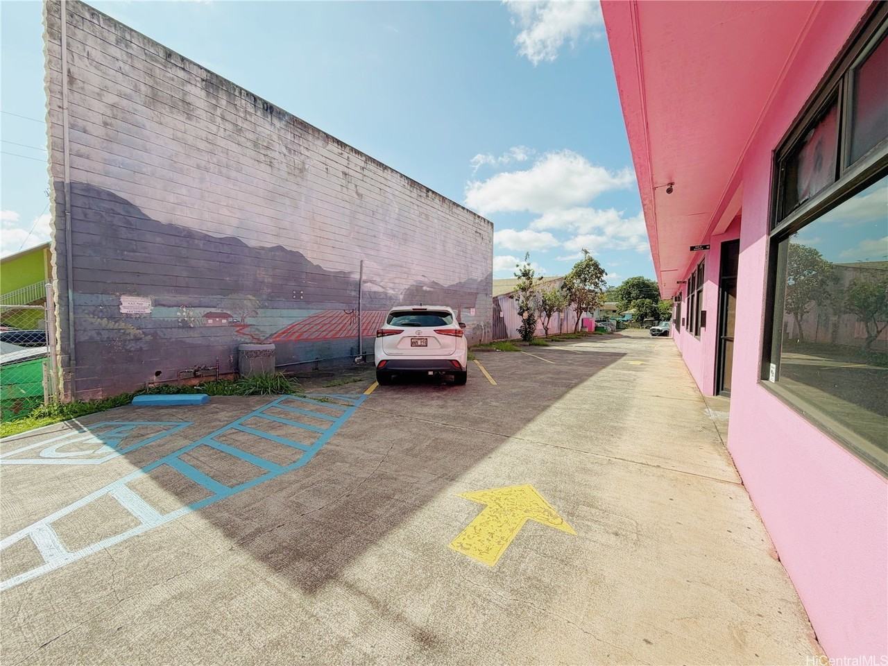 71 S Kamehameha Hwy Ste B - Photo 4 of 4