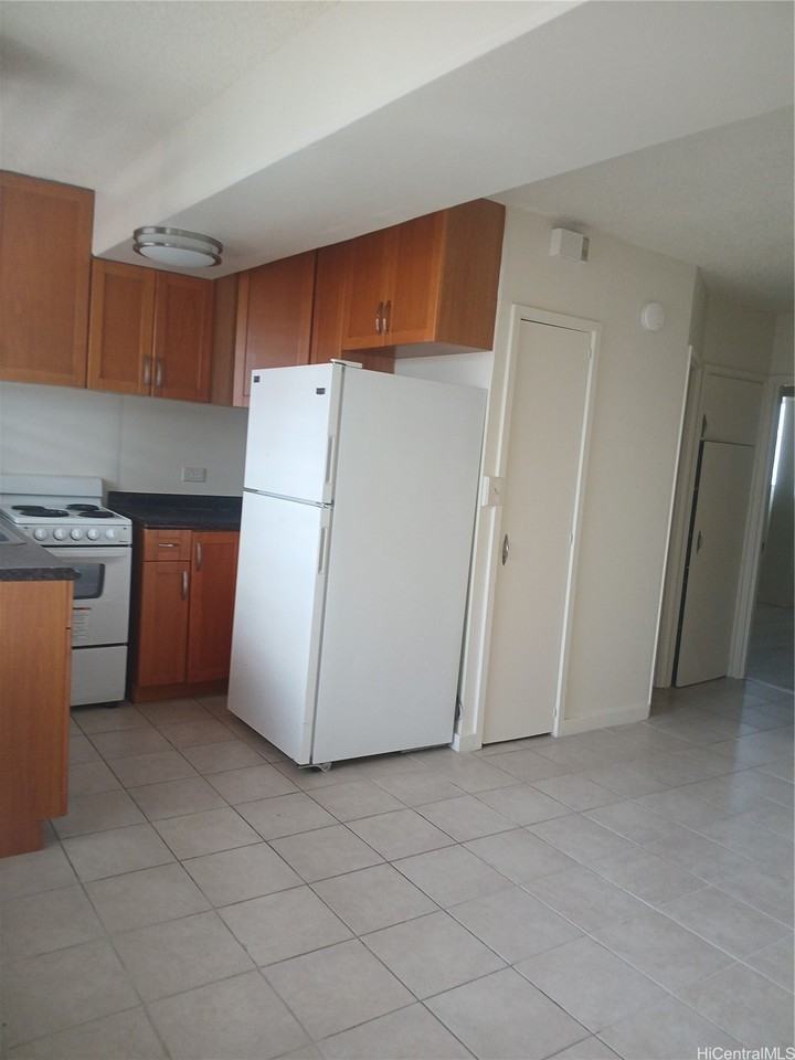 2318 Lime St - Photo 6 of 16