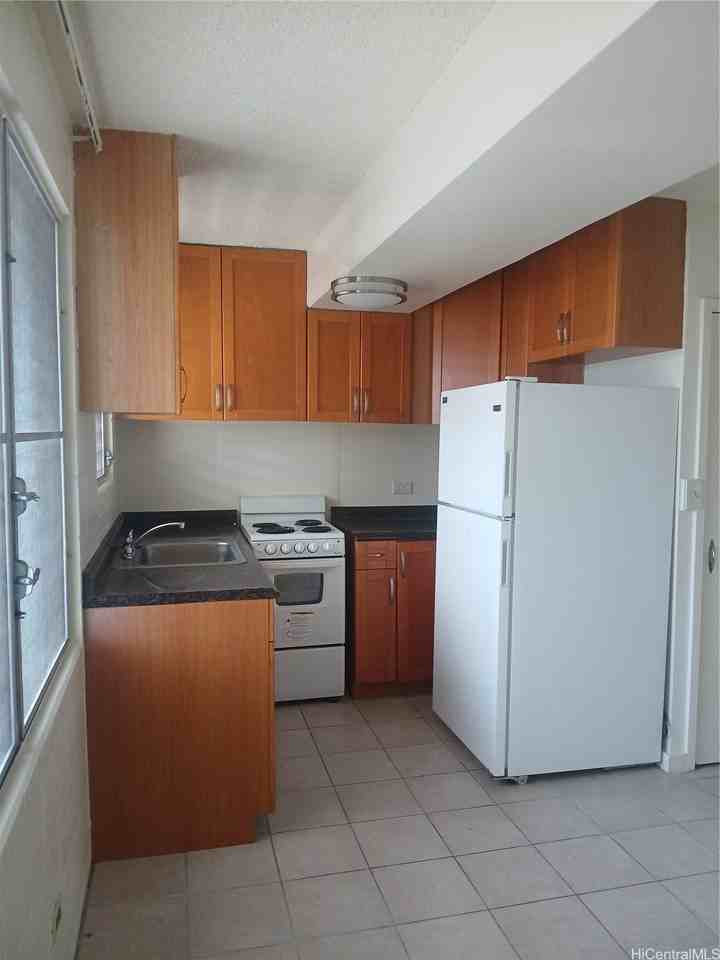 2318 Lime St - Photo 7 of 16