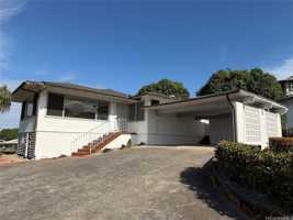 featured image of 2036 Mahaoo Pl