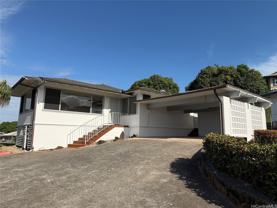 2036 Mahaoo Pl - Photo 1 of 1