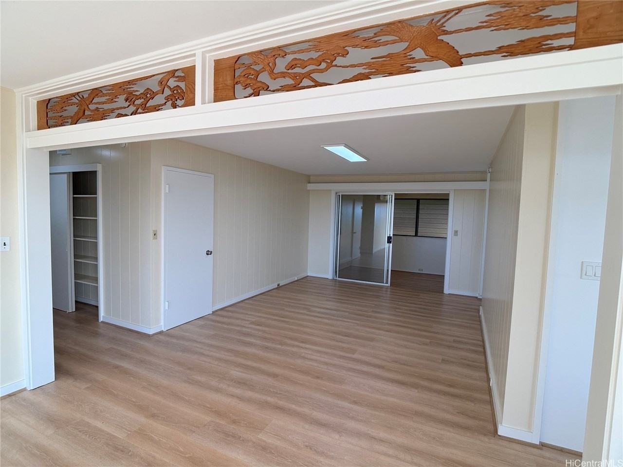 2036 Mahaoo Pl - Photo 4 of 19