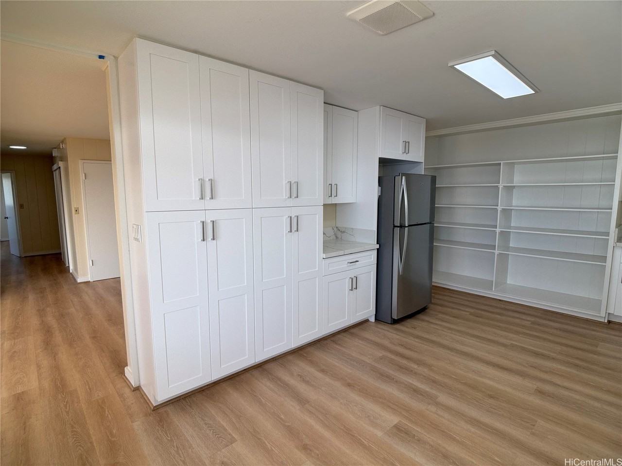 2036 Mahaoo Pl - Photo 7 of 19