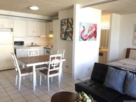 featured image of 2240 Kuhio Ave Apt 1002