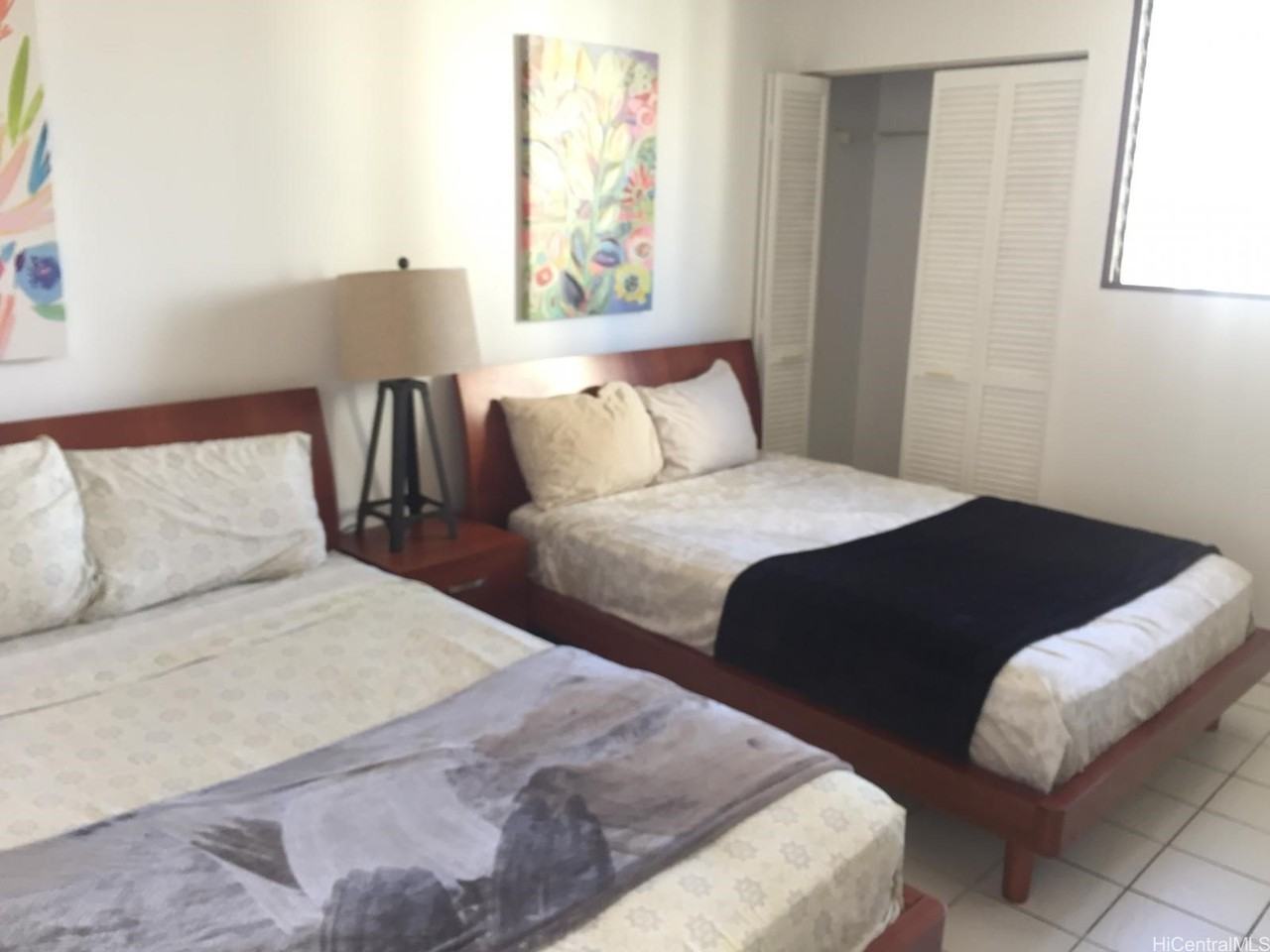 2240 Kuhio Ave Apt 1002 - Photo 5 of 7