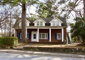 14 Tallman St - Photo 1 of 1