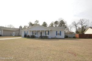 featured image of 105 Potomac Ct