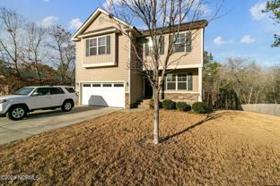 204 Sandy Springs Rd - Photo 1 of 1