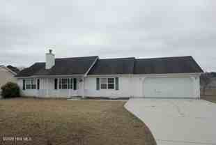 708 Covington Ct - Photo 1 of 1