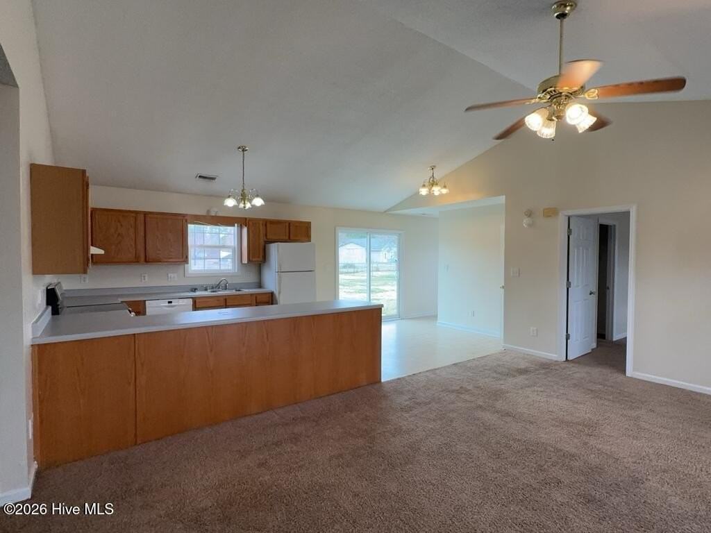 708 Covington Ct - Photo 5 of 18